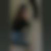 woman seeking men Dabra near me photo - Anika
