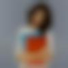 woman seeking men Chinthamani near me photo - Ishu
