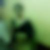 woman seeking men Chinnasalem near me photo - Tina
