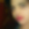 woman seeking men Birur near me photo - Hokams