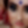 Single Female - Shree