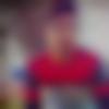 Single Male - Kishor