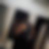 Single Male - Soham