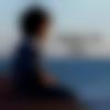 Single Male - Balbir