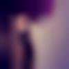 Single Female - Alisha