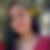 Single Female - Pihu