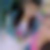 woman seeking men Tharad near me photo - Richa