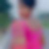 woman seeking men Tamluk near me photo - Mampi
