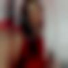 woman seeking men Sitarganj near me photo - Tanisha