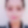 woman seeking men Kuchaman near me photo - Pooja