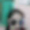 woman seeking men Kothagudem near me photo - Neha