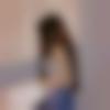 woman seeking men Bikramganj near me photo - Anyaa