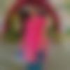 woman seeking men Bidar near me photo - Eshwari