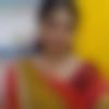 woman seeking men Bhusawal near me photo - Himanshi