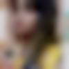 woman seeking men Banswada near me photo - Vanshika