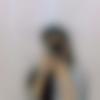 woman seeking men Balachaur near me photo - Khushi