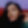 Single Female - Zeenat