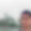Single Female - Rupsha