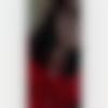 Single Female - Bristi