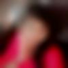 Single Female - Suman