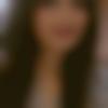 Single Female - Aparna