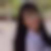 Single Female - Rani