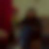 woman seeking men Silchar near me photo - Sahi