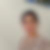 woman seeking men Sangamner near me photo - Arika
