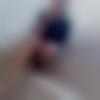 woman seeking men Kartarpur near me photo - Kavya
