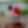 woman seeking men Jeypore near me photo - Fathima