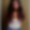 woman seeking men Amreli near me photo - Riya