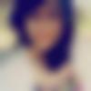 woman seeking men Ambejogai near me photo - Nikhat