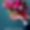 woman seeking men Alangulam near me photo - Khushi