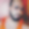 Single Male - Sanjit