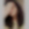 Single Female - Shizra