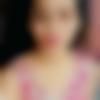 woman seeking men Ranikhet near me photo - Appzz