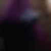 woman seeking men Ramanagara near me photo - Khan