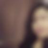 woman seeking men Rajam near me photo - Mamta