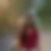 woman seeking men Jalpaiguri near me photo - Sneha