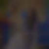 woman seeking men Jaleswar near me photo - Kaynat