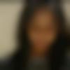 woman seeking men Harihar near me photo - Poo20