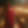 woman seeking men Gorakhpur near me photo - Anjali
