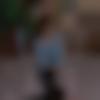 woman seeking men Gooty near me photo - Srijita