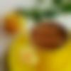 woman seeking men Gonda near me photo - Goodur