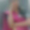 Single Female - Radha