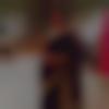 Single Female - Priya