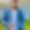 Single Male - Shubh