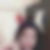 Single Female - Pihu