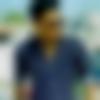 Dharapuram Male Photo - Yash
