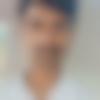 Male Photo - Nakka